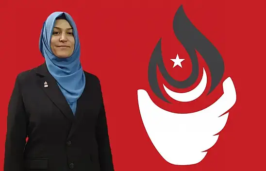 'Türkiye'de ciddi asayiş sorunu yaşanıyor'