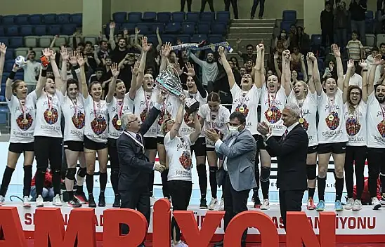 Türkiye Kupası, Kastamonu Belediyespor'un