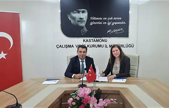 TYP kapsamında 500 personel alınacak