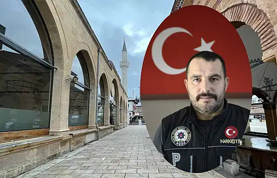 Ülkü Ocakları mevlit okutacak