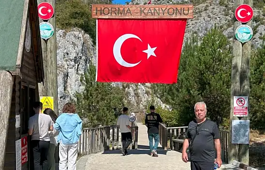 UMKE'den kamp ve tatbikat