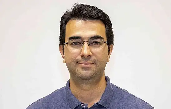 Üniversite tercih döneminde nelere dikkat edilmeli?