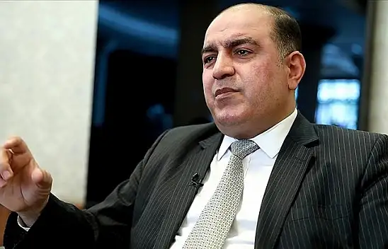 USİAD heyeti ilimize geliyor