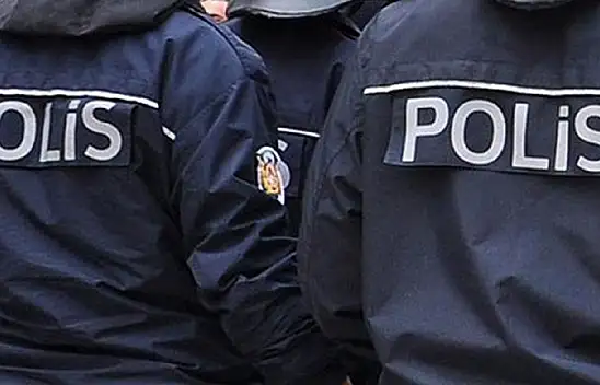 Uyuşturucu operasyonu! 18 gözaltı