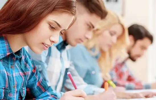 'Başarı sıralamasına göre tercih yapılmalı'