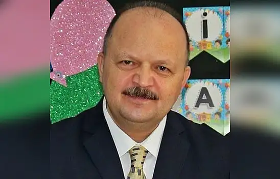 Vali Meftun Dallı kimdir?