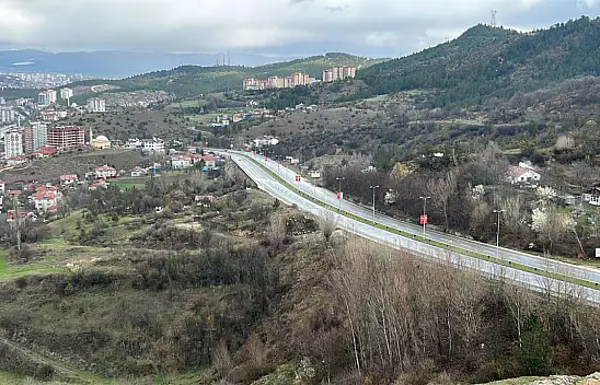 Vatandaşlardan emniyete 'denetim' çağrısı
