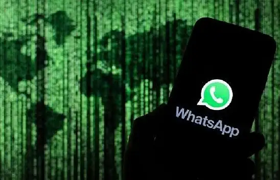 WhatsApp sözleşmesinin bilinmeyenleri!