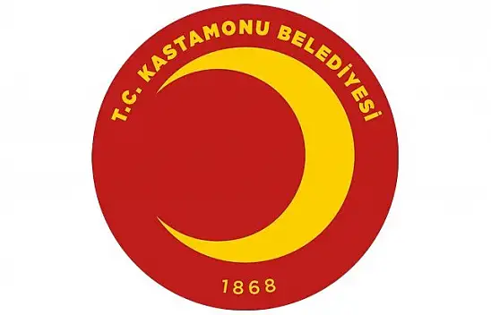 Yangınzedelere Belediye'den destek kampanyası