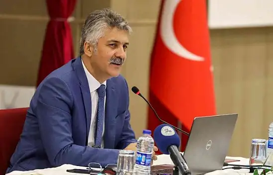 Yargıtay Savcısı Güre, hayatını kaybetti