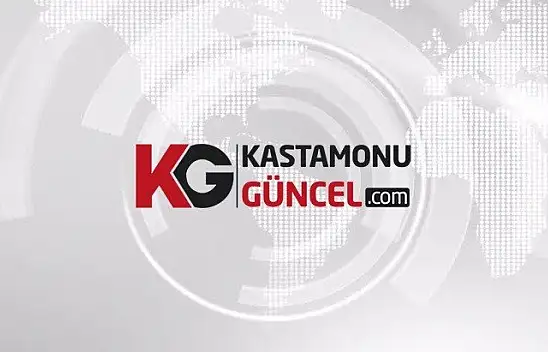 Yaşlı kadın ölü olarak bulundu