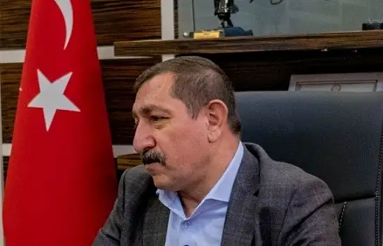 Yavlak Arslan'ın anlatıldığı tarihi yanlışlık düzeltilecek