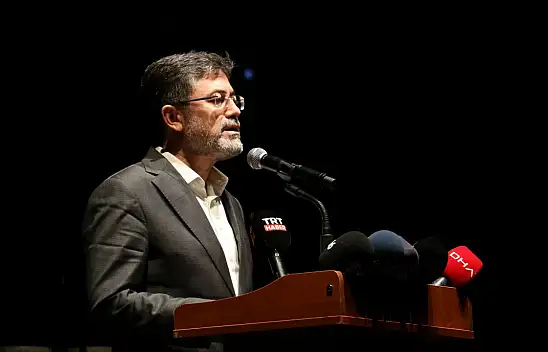 Yumaklı'dan orman köylülerine müjde