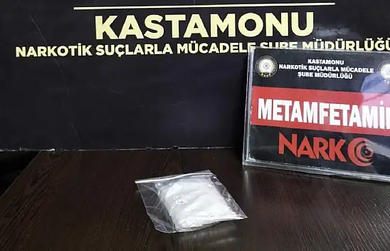 Zehir tacirlerine göz açtırılmıyor