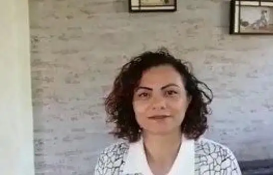 Kastamonu'da kadınlardan 19 Mayıs'a özel klip