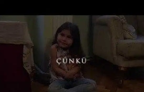 KASDER çağrıda bulundu! 'Evde hayat var'