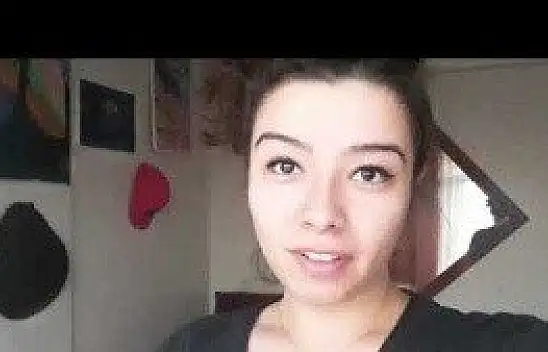 Üniversite öğrencilerinden işitme engelliler için videolu mesaj