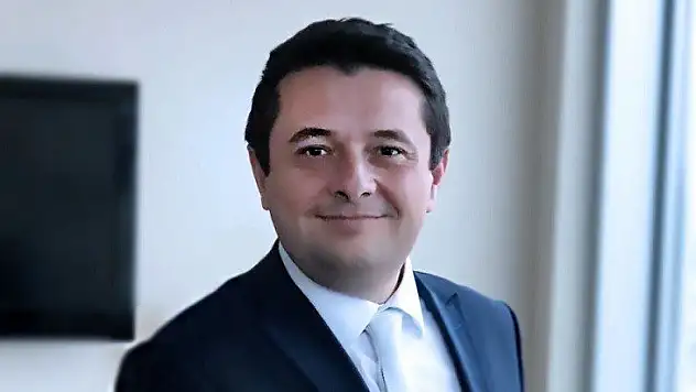 '10 Aralık'ta Türk Kadını gücünü tüm dünyaya göstermiştir'