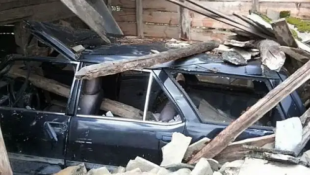 108 Gün Sonra Hayatını Kaybetti