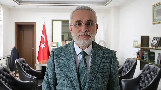 12 ay boyunca maaşlarından yardım yapacaklar