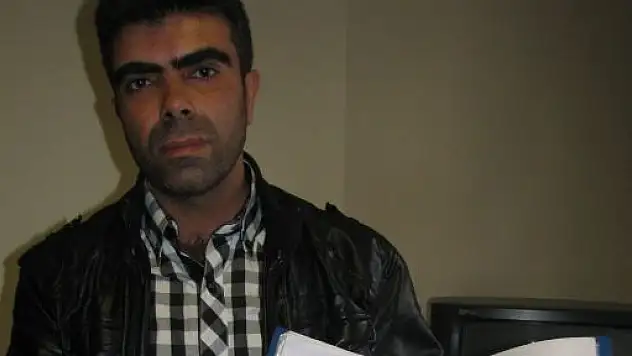 12 Bin TL Bulamazlarsa Ölecek