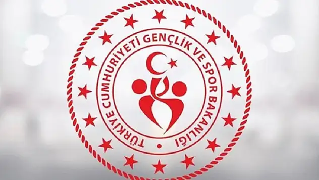 15 spor federasyonunun başkanı değişti