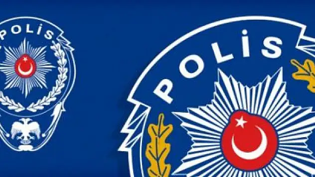 15 İlin Emniyet Müdürü Değişti