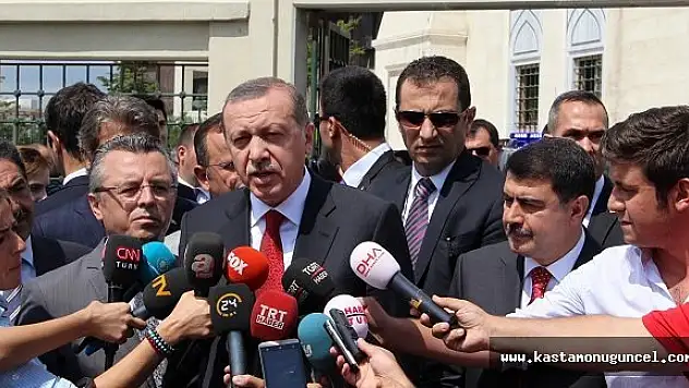 Seçim Ne Zaman Olur?