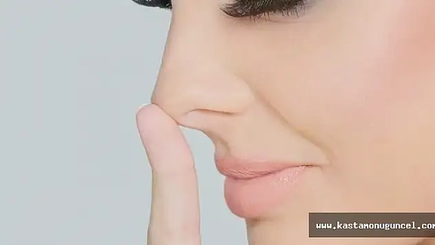 Burun Probleleri, Estetikle Düzeltiliyor