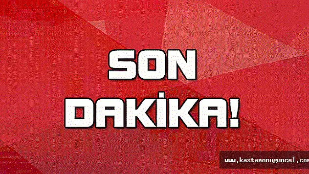 Cizre'de Roketli Saldırı: 1 Şehit, 3 Yaralı