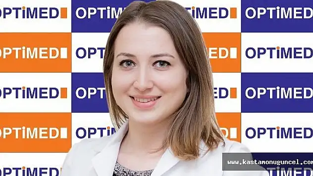 Çocuklarla İletişim Kurmanın Püf Noktaları