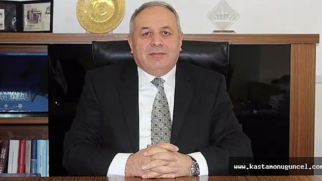 Dershanelerde Yeni İşleyiş