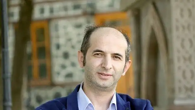 Günde 1 Saat Yürüyün ve Akdeniz Tipi Beslenin