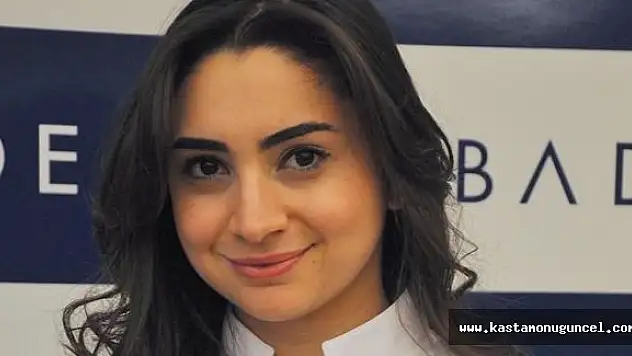 Kabızlığa Karşı 12 Beslenme Önerisi