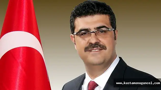 Kastamonu'daki Yaz Konserleri İptal