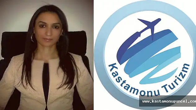 Kastamonu Turizm Seyahat Acentası Açılıyor..!