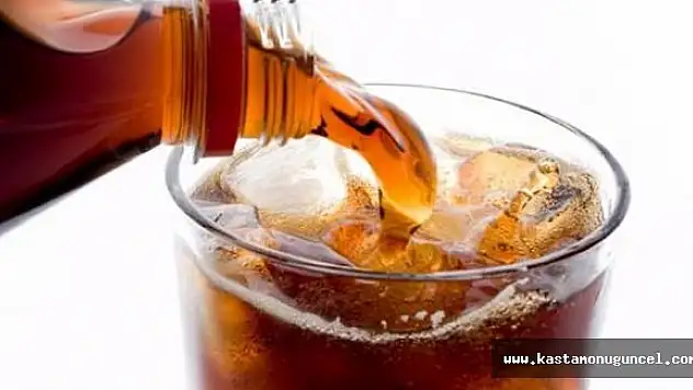 Kola Kısırlığa Yol Açıyor!