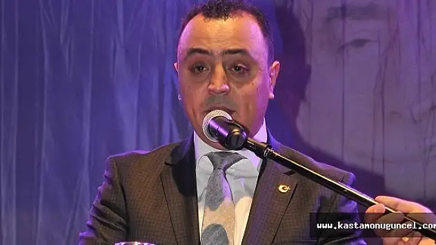 Köprülü &quotSorumluluk Sahipleri Bedel Ödeyecektir'