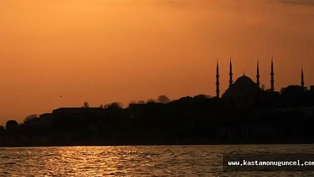 &quotNamaz Facebook'tan Hayırlıdır&quot deyince..!