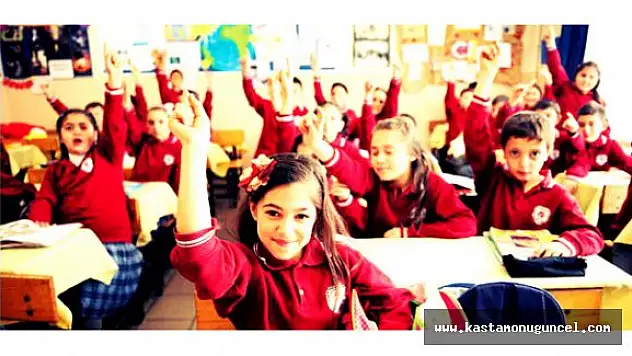 Okullar Ne Zaman Açılacak?