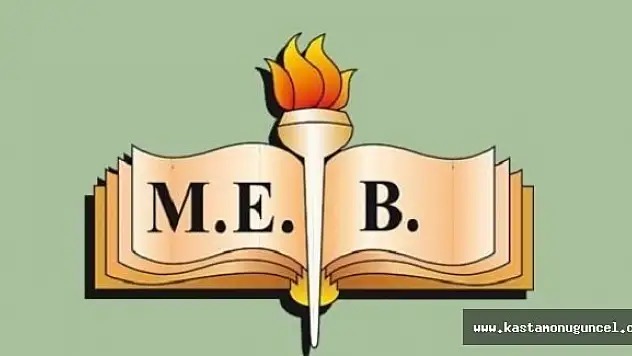 Özel Öğretim Kurumları Yönetmeliği Resmi Gazete'de Yayımlandı