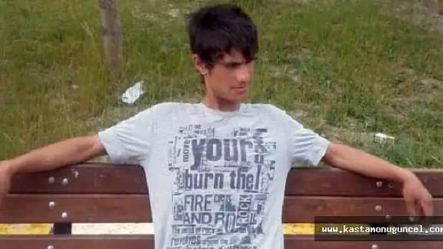 Şırnak'ta İzne Gelen Asker Evinin Önünde Vuruldu