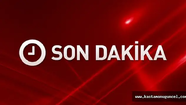 Şırnak'tan Acı Haber: 1 Yüzbaşı Şehit