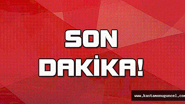 Sultanbeyli'deki Çatışmada 1 Polis Şehit Oldu