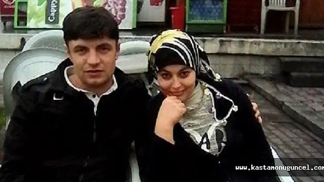 Vefakar Aşık Böbreğini Nişanlısına Verdi