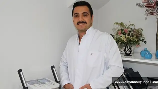 Yağ Yakmak İçin Yağ Tüketin