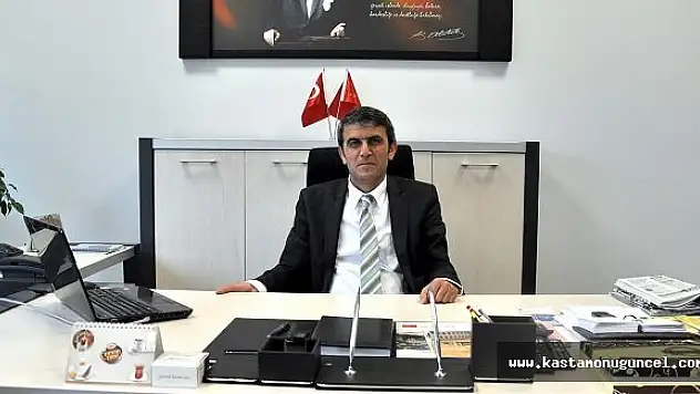 Adnan Tot, Görevinden Alındı