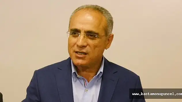 Bakan Topçu'dan 9 Gün Kurban Bayramı Tatil Açıklaması