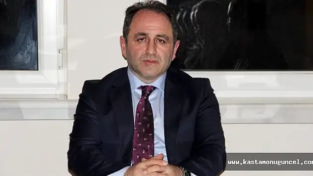 Demir, Aday Adayı Olacak