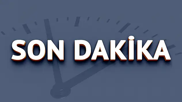 Iğdır Valiliğinden Açıklama: 13 Şehit